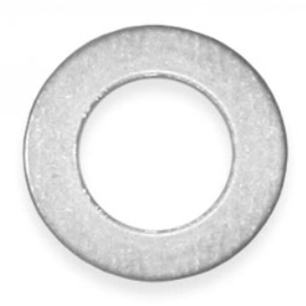 Шайба М10 для WTH118-1A - № 1 Шайба М10 для WTH118-1A - № 1