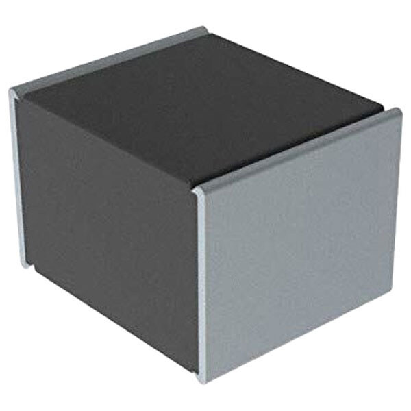 Конденсатор пленочный ECHU1H102GX5 - № 1 Конденсатор пленочный ECHU1H102GX5 - № 1