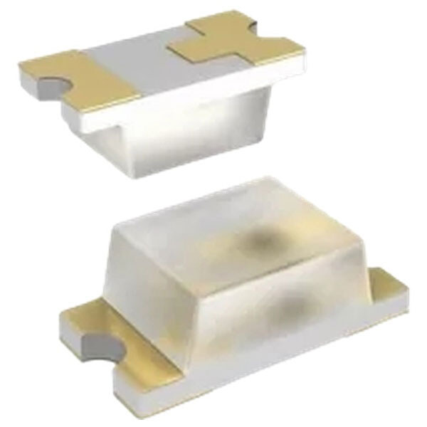 Светодиод OSR50603C1E - № 1 Светодиод OSR50603C1E - № 1