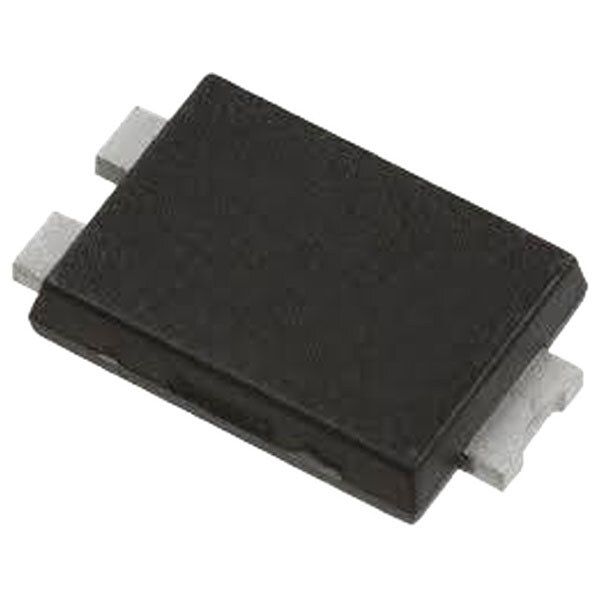 Диод PDS760-13 - № 1 Диод PDS760-13 - № 1