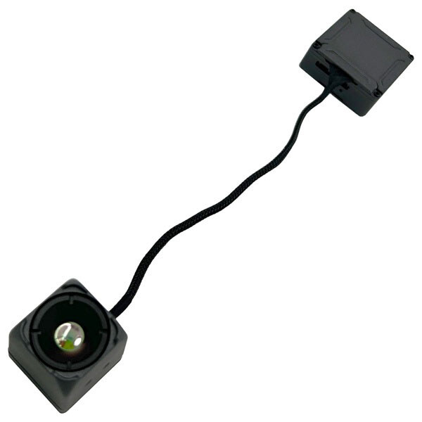 Камера для дрона FPV Caddx IRC-640CA - № 1 Камера для дрона FPV Caddx IRC-640CA - № 1