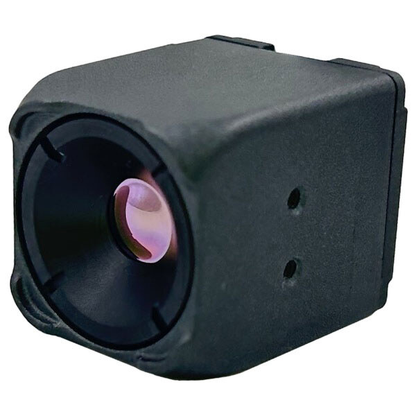 Камера для дрона FPV Caddx IRC-640CA - № 2 Камера для дрона FPV Caddx IRC-640CA - № 2
