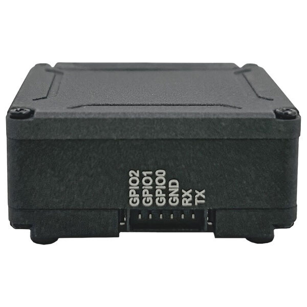 Камера для дрона FPV Caddx IRC-640CA - № 3 Камера для дрона FPV Caddx IRC-640CA - № 3