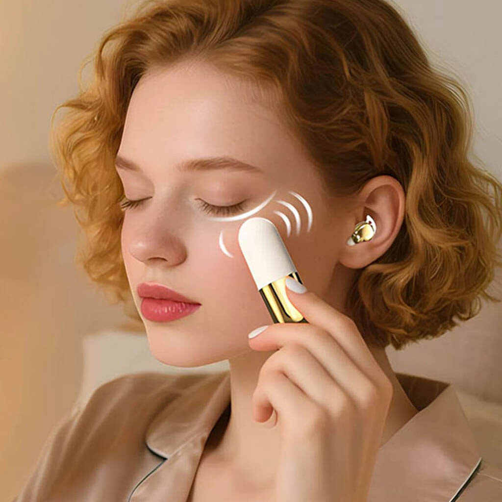 Bluetooth-гарнитура XO G48, Стерео, Черный - № 7 Bluetooth-гарнитура XO G48, Стерео, Черный - № 7