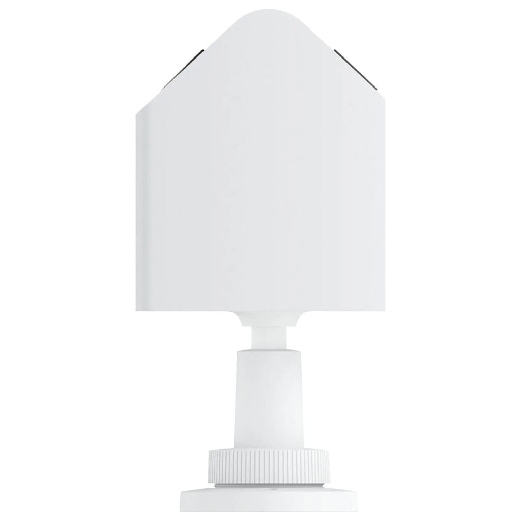 IP камера Xiaomi Outdoor Camera CW100 Dual, Белый - № 3 IP камера Xiaomi Outdoor Camera CW100 Dual, Белый - № 3