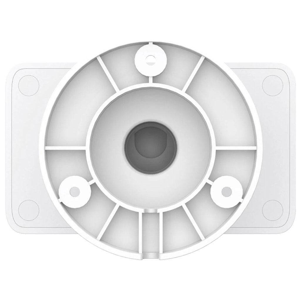 IP камера Xiaomi Outdoor Camera CW100 Dual, Белый - № 5 IP камера Xiaomi Outdoor Camera CW100 Dual, Белый - № 5