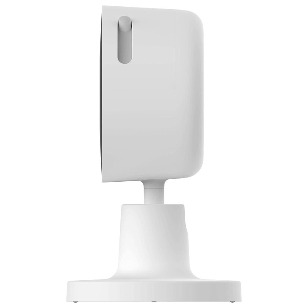 IP камера Xiaomi Smart Camera C100, Белый - № 3 IP камера Xiaomi Smart Camera C100, Белый - № 3