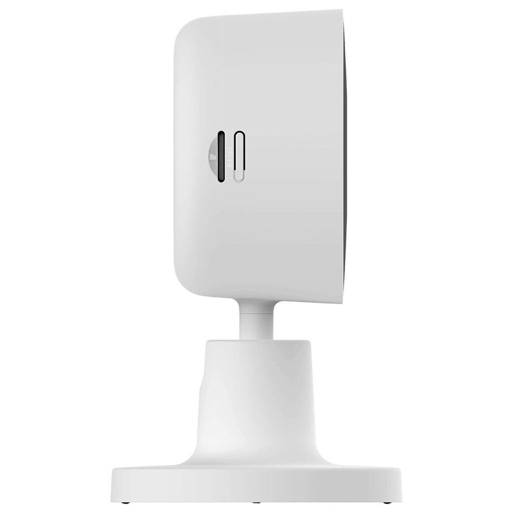 IP камера Xiaomi Smart Camera C100, Белый - № 4 IP камера Xiaomi Smart Camera C100, Белый - № 4