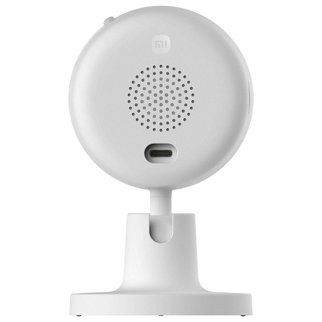IP камера Xiaomi Smart Camera C100, Белый - № 5 IP камера Xiaomi Smart Camera C100, Белый - № 5