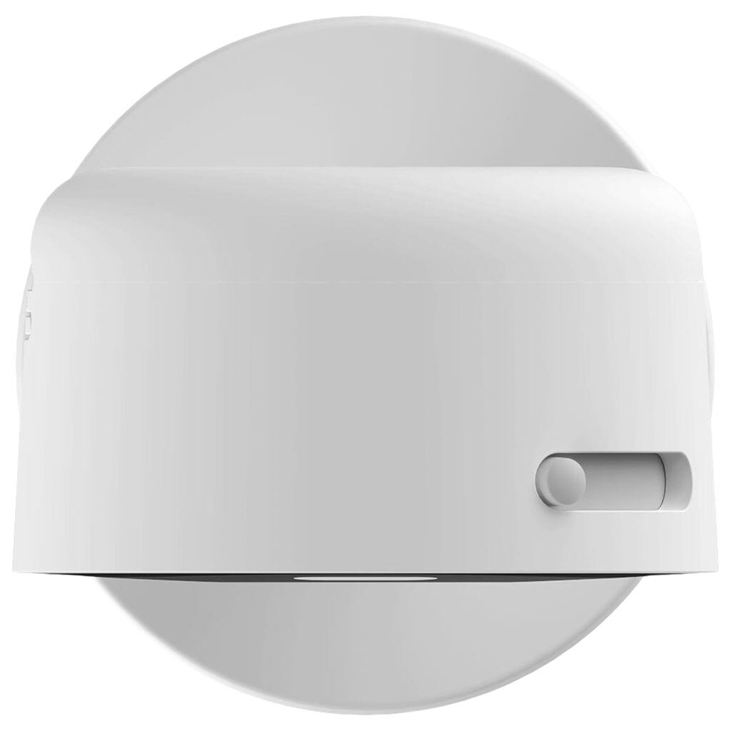 IP камера Xiaomi Smart Camera C100, Белый - № 6 IP камера Xiaomi Smart Camera C100, Белый - № 6