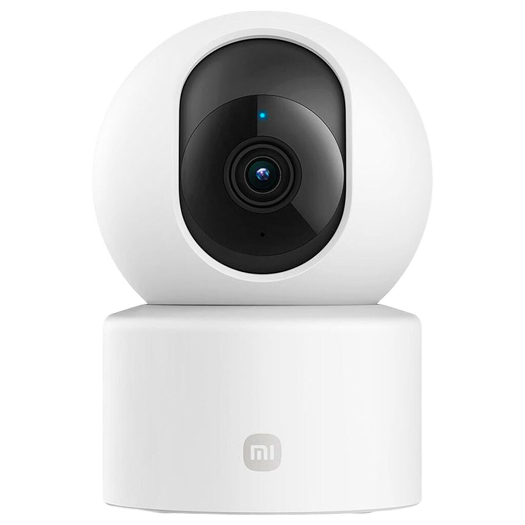 IP камера Xiaomi Smart Camera C302, Білий - № 1 IP камера Xiaomi Smart Camera C302, Білий - № 1