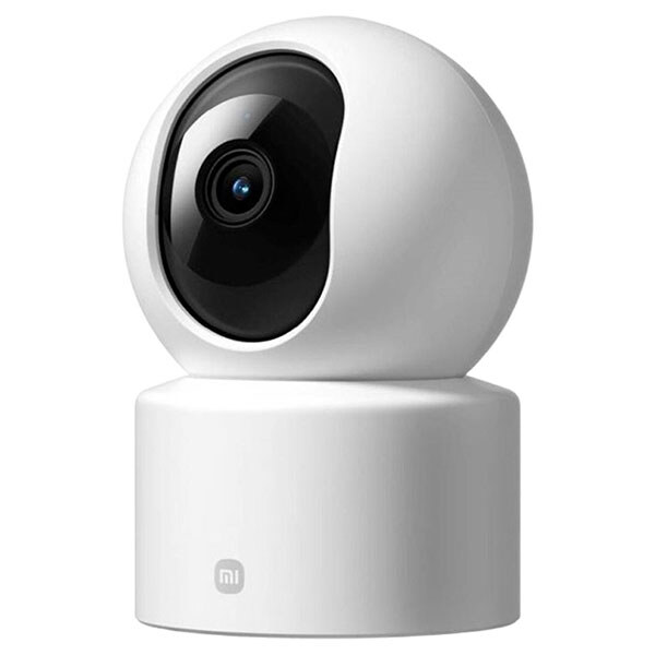 IP камера Xiaomi Smart Camera C302, Білий - № 2 IP камера Xiaomi Smart Camera C302, Білий - № 2