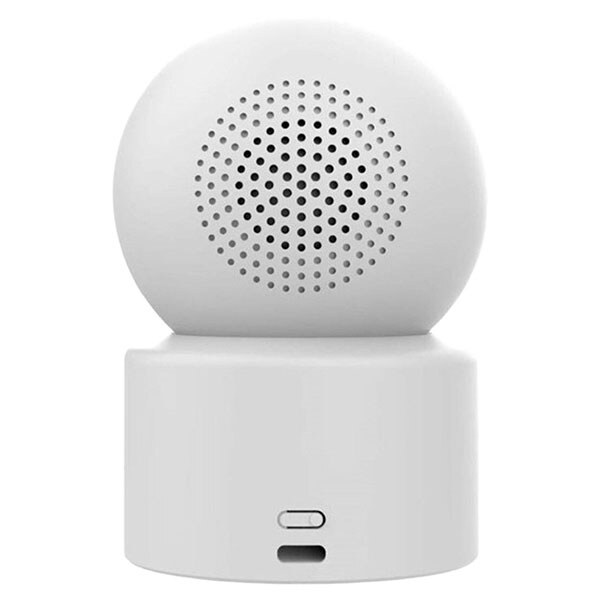 IP камера Xiaomi Smart Camera C302, Білий - № 3 IP камера Xiaomi Smart Camera C302, Білий - № 3