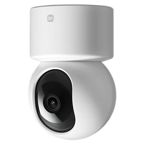 IP камера Xiaomi Smart Camera C302, Білий - № 4 IP камера Xiaomi Smart Camera C302, Білий - № 4