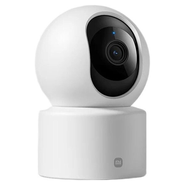 IP камера Xiaomi Smart Camera C302, Білий - № 5 IP камера Xiaomi Smart Camera C302, Білий - № 5