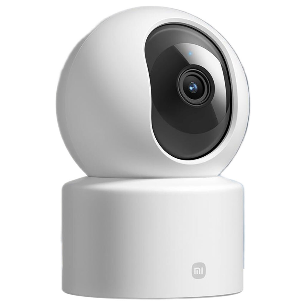 IP камера Xiaomi Smart Camera C302, Білий - № 6 IP камера Xiaomi Smart Camera C302, Білий - № 6