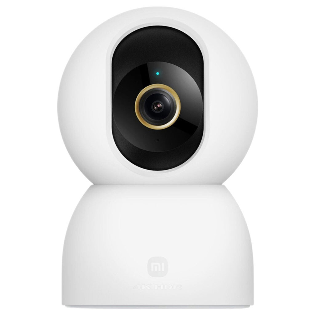 IP камера Xiaomi Smart Camera C701, Білий - № 1 IP камера Xiaomi Smart Camera C701, Білий - № 1