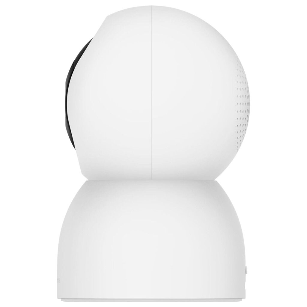 IP камера Xiaomi Smart Camera C701, Білий - № 2 IP камера Xiaomi Smart Camera C701, Білий - № 2