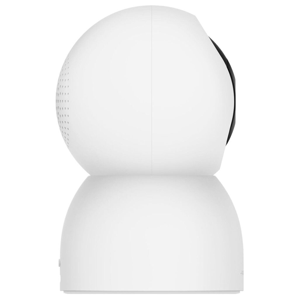 IP камера Xiaomi Smart Camera C701, Білий - № 3 IP камера Xiaomi Smart Camera C701, Білий - № 3