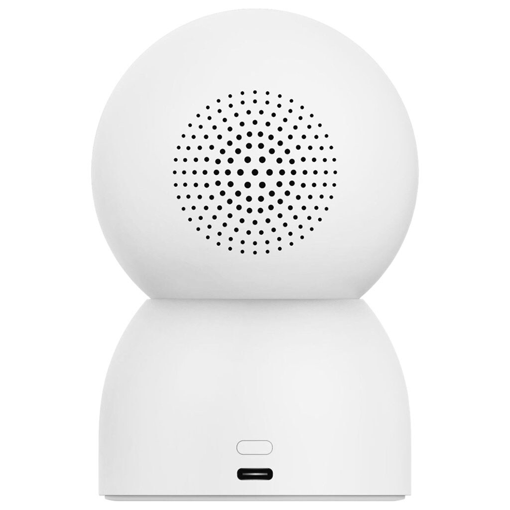 IP камера Xiaomi Smart Camera C701, Білий - № 4 IP камера Xiaomi Smart Camera C701, Білий - № 4