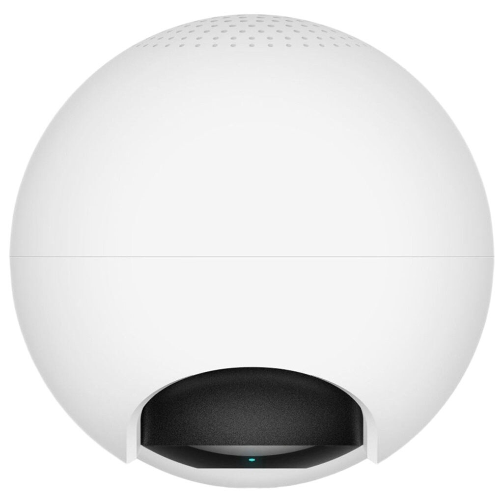 IP камера Xiaomi Smart Camera C701, Білий - № 5 IP камера Xiaomi Smart Camera C701, Білий - № 5