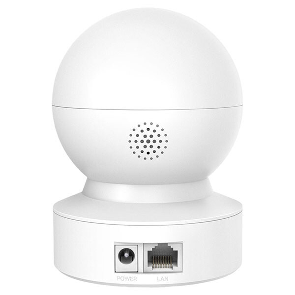IP-камера TP-Link Tapo C232, Белый - № 3 IP-камера TP-Link Tapo C232, Белый - № 3