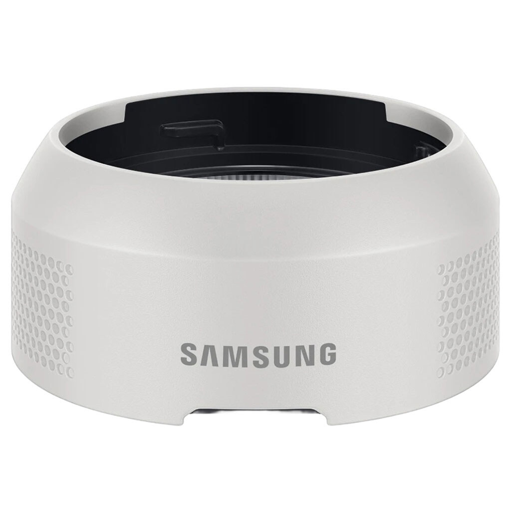 Аккумуляторный пылесос Samsung Jet 85S VS70H25WLG/UK, Черный - № 21 Аккумуляторный пылесос Samsung Jet 85S VS70H25WLG/UK, Черный - № 21
