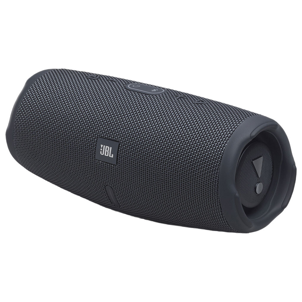 Портативная колонка JBL Charge Essential 3 SE, Серый - № 1 Портативная колонка JBL Charge Essential 3 SE, Серый - № 1