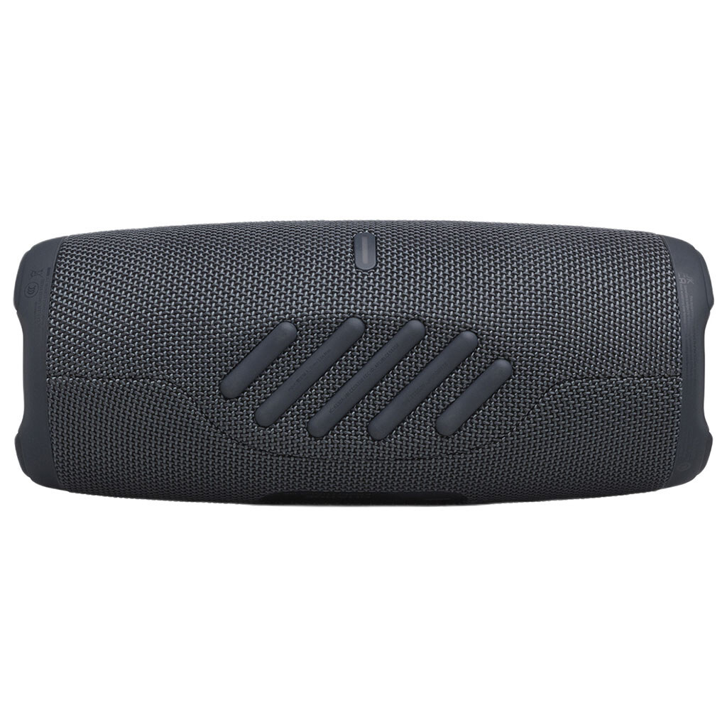 Портативная колонка JBL Charge Essential 3 SE, Серый - № 7 Портативная колонка JBL Charge Essential 3 SE, Серый - № 7