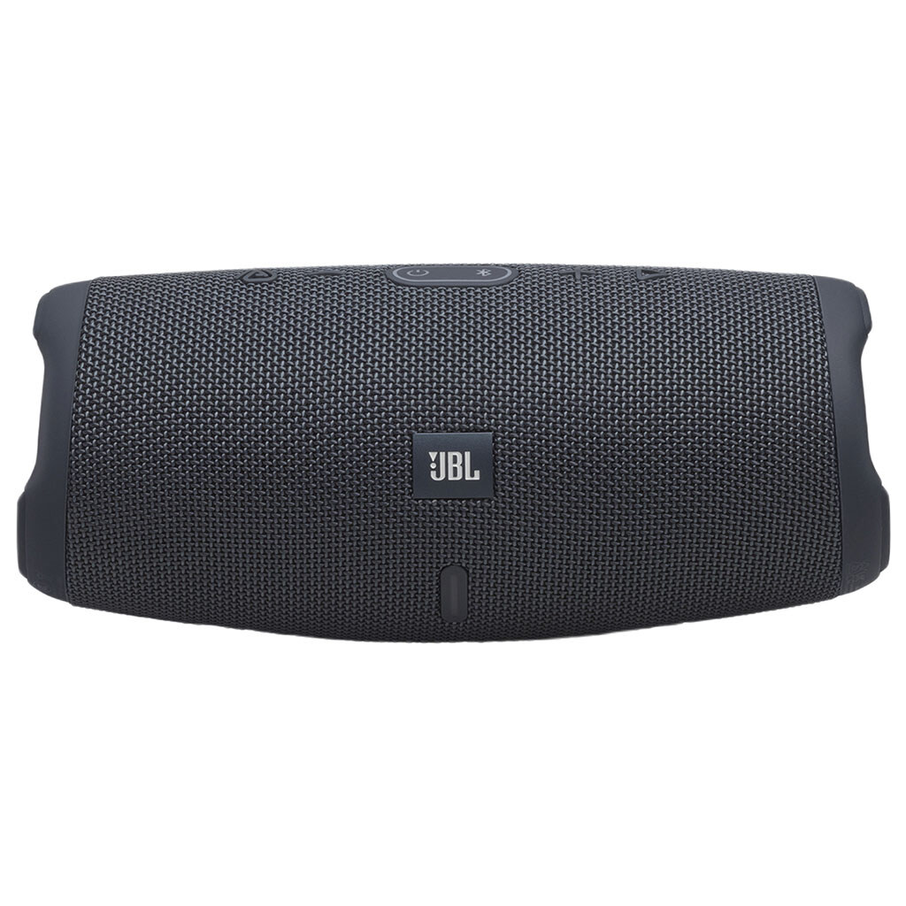 Портативная колонка JBL Charge Essential 3 SE, Серый - № 8 Портативная колонка JBL Charge Essential 3 SE, Серый - № 8