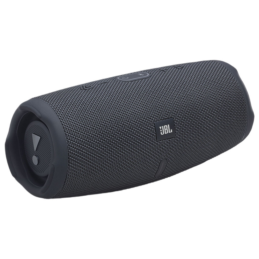 Портативная колонка JBL Charge Essential 3 SE, Серый - № 9 Портативная колонка JBL Charge Essential 3 SE, Серый - № 9