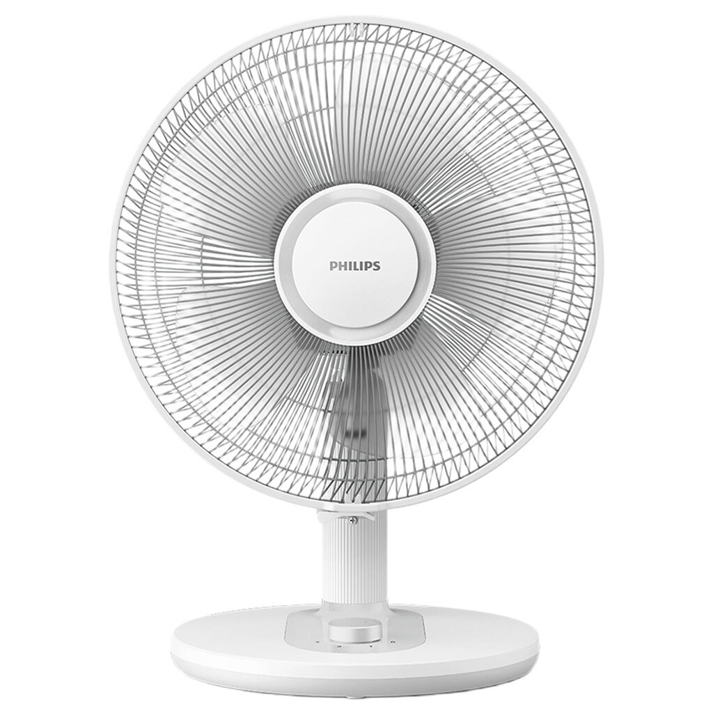 Вентилятор Philips CX1030, Белый - № 1 Вентилятор Philips CX1030, Белый - № 1