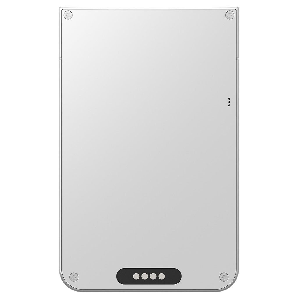 Диктофон Plaud AI Note Pro, Серебряный - № 6 Диктофон Plaud AI Note Pro, Серебряный - № 6