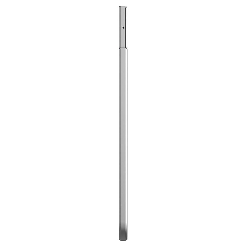 Диктофон Plaud AI Note Pro, Серебряный - № 10 Диктофон Plaud AI Note Pro, Серебряный - № 10
