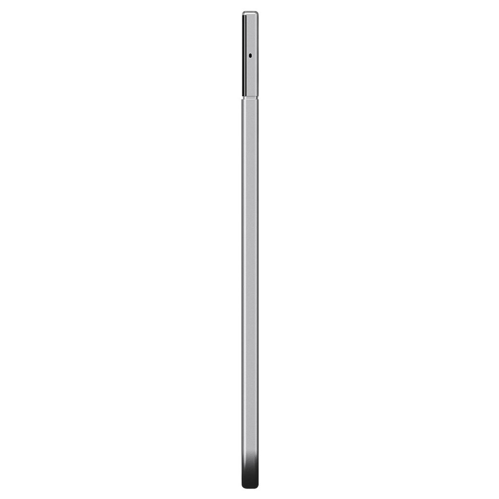Диктофон Plaud AI Note Pro, Серебряный - № 11 Диктофон Plaud AI Note Pro, Серебряный - № 11