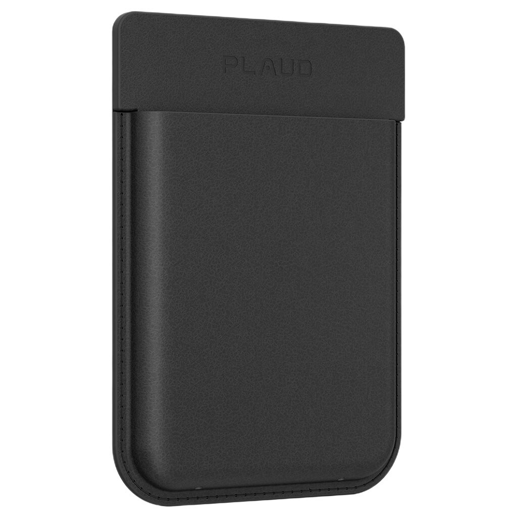 Диктофон Plaud AI Note Pro, Серебряный - № 15 Диктофон Plaud AI Note Pro, Серебряный - № 15