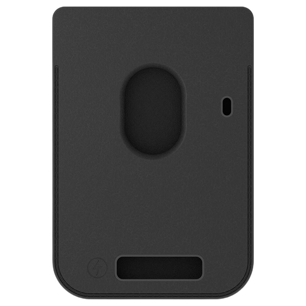 Диктофон Plaud AI Note Pro, Серебряный - № 17 Диктофон Plaud AI Note Pro, Серебряный - № 17
