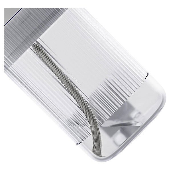 Ирригатор Deerma DEM-CY01, Белый - № 3 Ирригатор Deerma DEM-CY01, Белый - № 3
