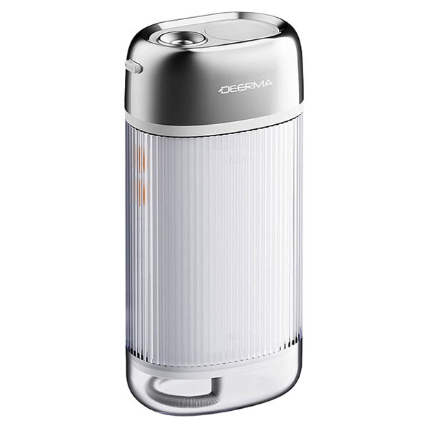 Ирригатор Deerma DEM-CY01, Белый - № 4 Ирригатор Deerma DEM-CY01, Белый - № 4