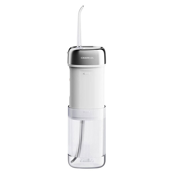 Ирригатор Deerma DEM-CY01, Белый - № 5 Ирригатор Deerma DEM-CY01, Белый - № 5