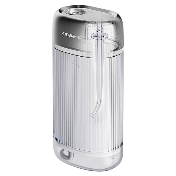 Ирригатор Deerma DEM-CY01, Белый - № 6 Ирригатор Deerma DEM-CY01, Белый - № 6
