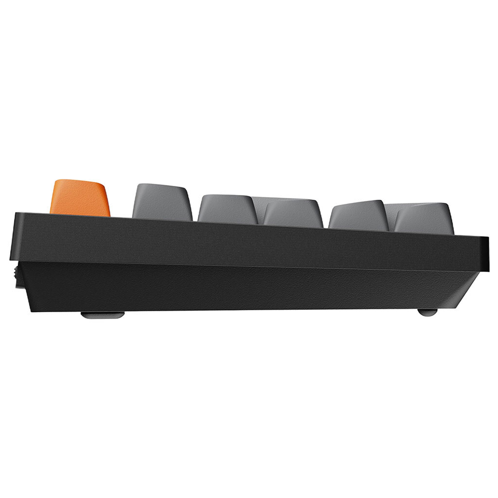 Клавіатура Keychron K10 Max, Чорний - № 6 Клавіатура Keychron K10 Max, Чорний - № 6