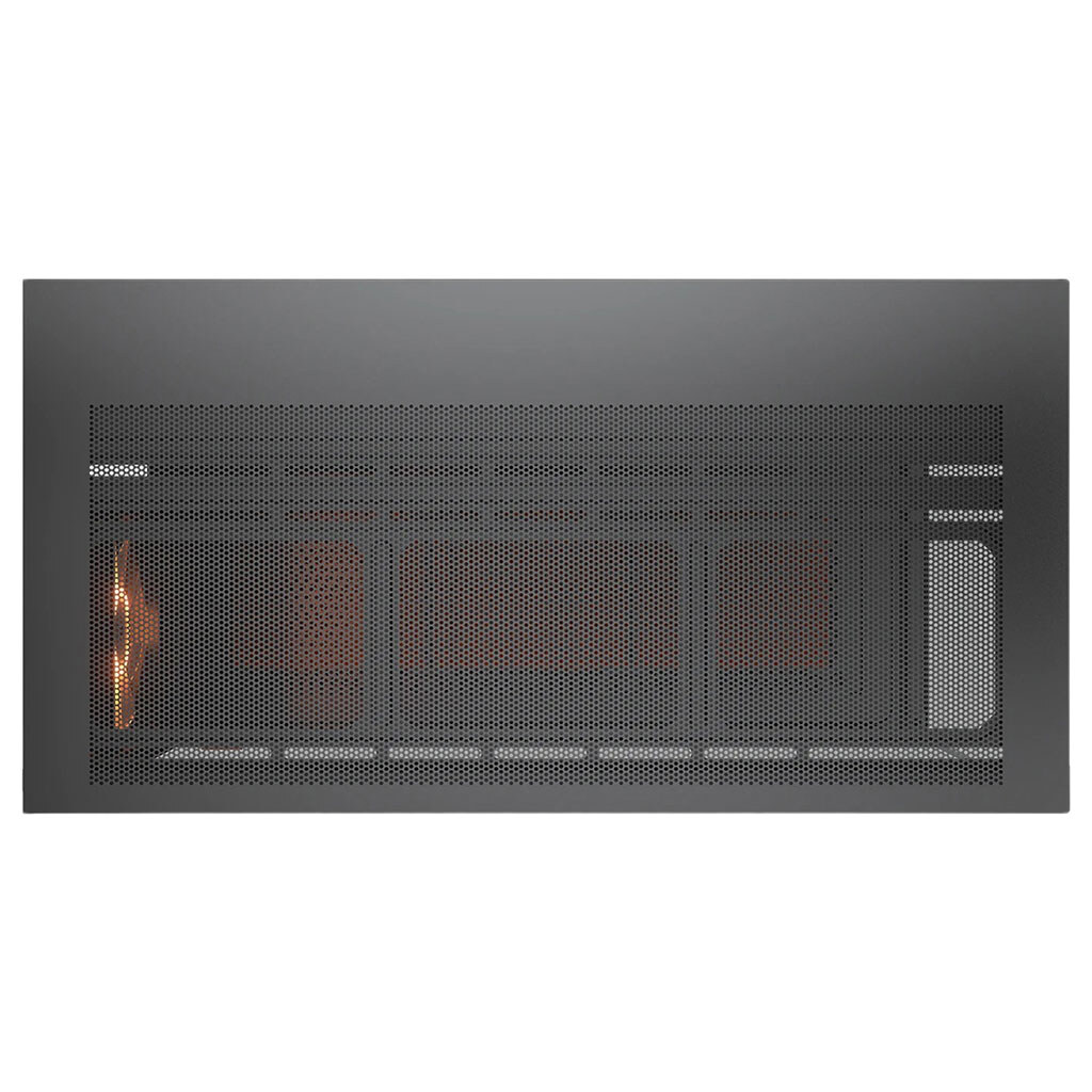 Корпус Cougar CFV235, Черный - № 5 Корпус Cougar CFV235, Черный - № 5