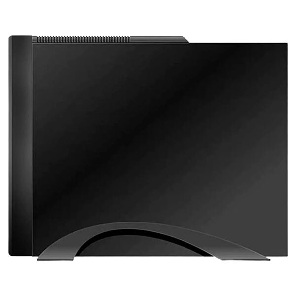 Корпус GameMax ST607, Черный - № 3 Корпус GameMax ST607, Черный - № 3