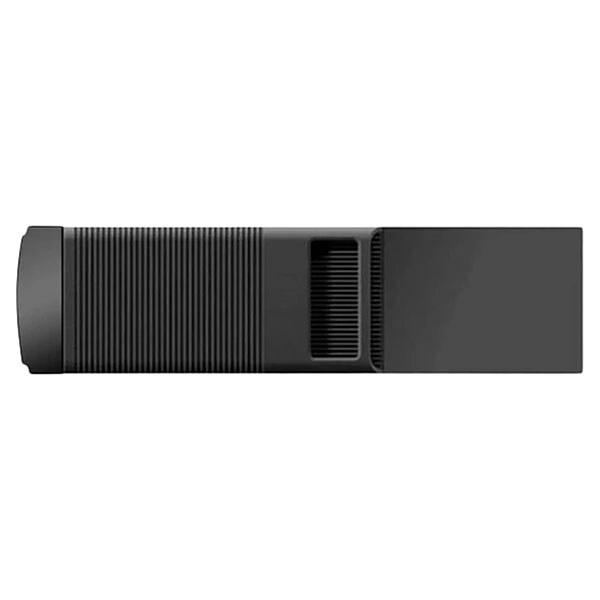 Корпус GameMax ST607, Черный - № 5 Корпус GameMax ST607, Черный - № 5
