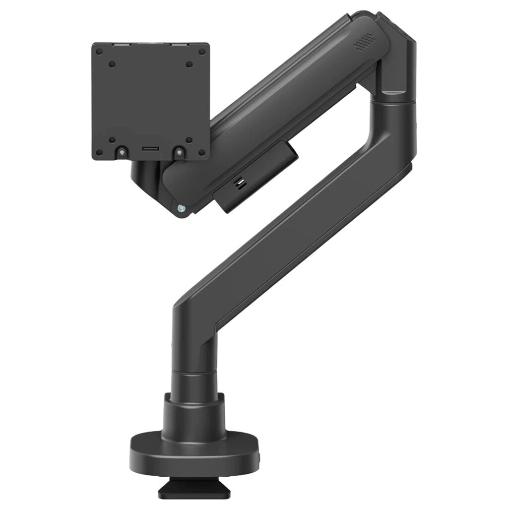 Кронштейн OfficePro MA851B, Черный - № 2 Кронштейн OfficePro MA851B, Черный - № 2