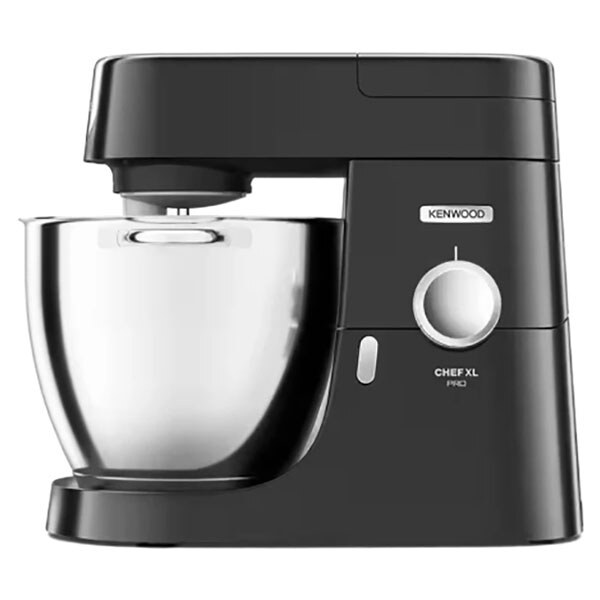 Кухонная машина Kenwood KVL 87.003, Черный - № 2 Кухонная машина Kenwood KVL 87.003, Черный - № 2