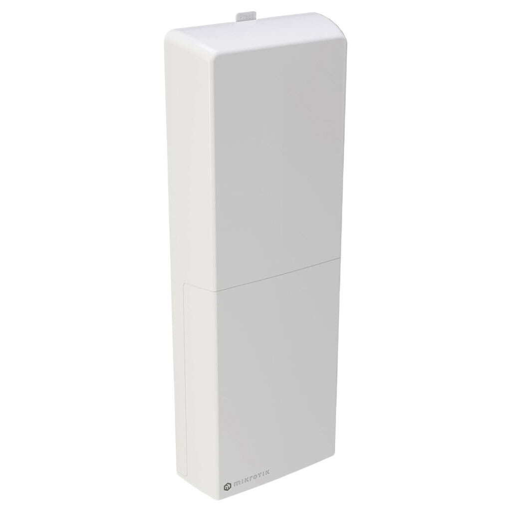 Медиаконвертер MikroTik FTC21 UPS, Белый - № 2 Медиаконвертер MikroTik FTC21 UPS, Белый - № 2