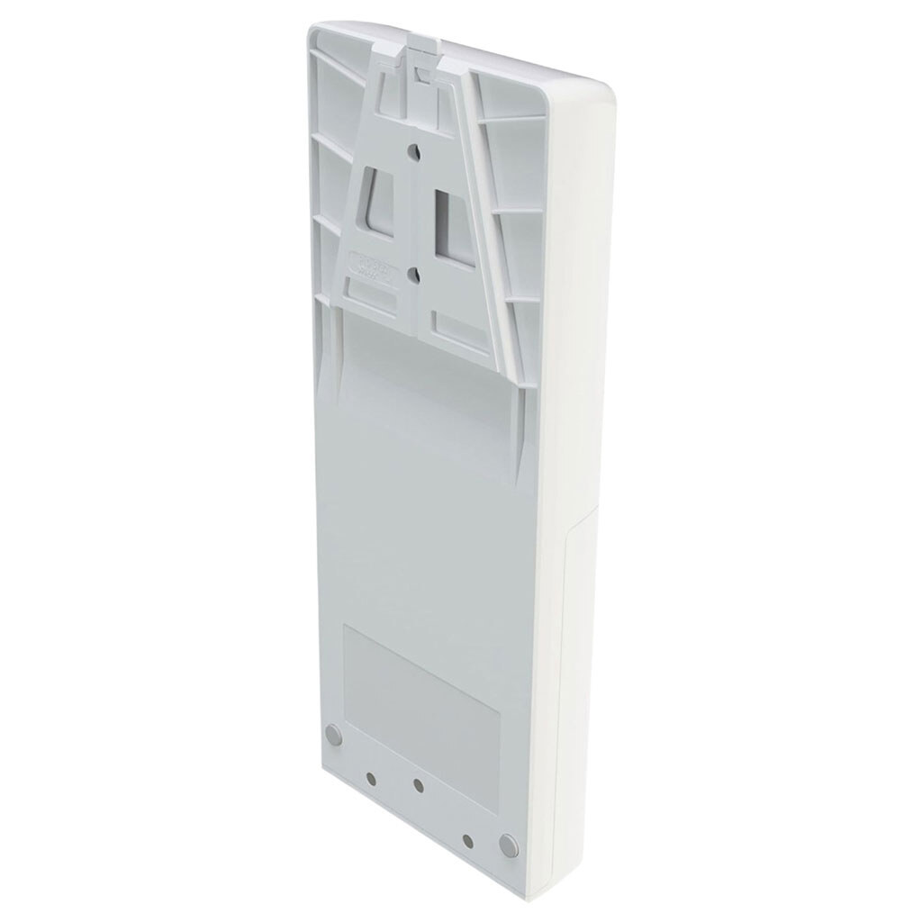 Медиаконвертер MikroTik FTC21 UPS, Белый - № 4 Медиаконвертер MikroTik FTC21 UPS, Белый - № 4