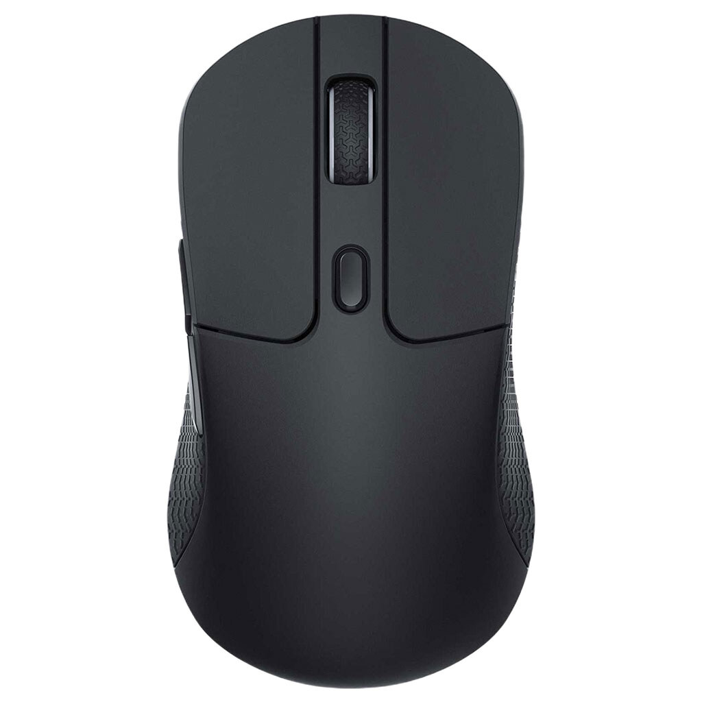 Мышь беспроводная Keychron M3 WL, Черный - № 1 Мышь беспроводная Keychron M3 WL, Черный - № 1